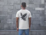 Tričko Phoenix – BlackRift